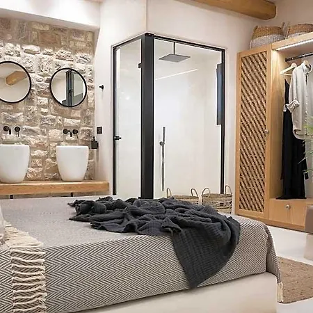호텔 Emery Boutique 3*
