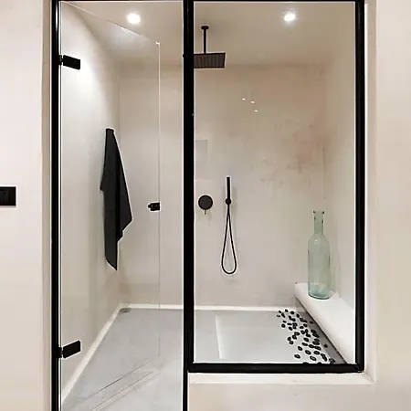 Emery Boutique 3* Naxos City